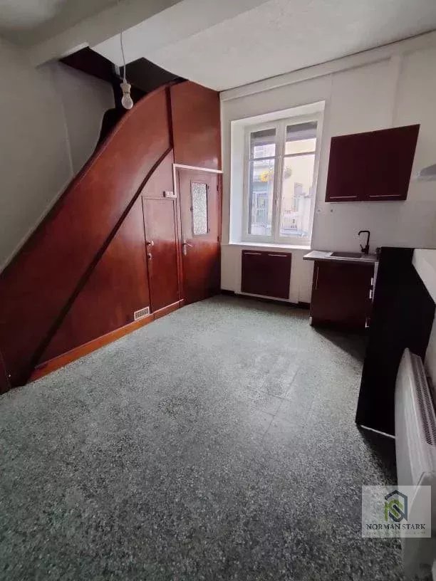 Photo bien immobilier