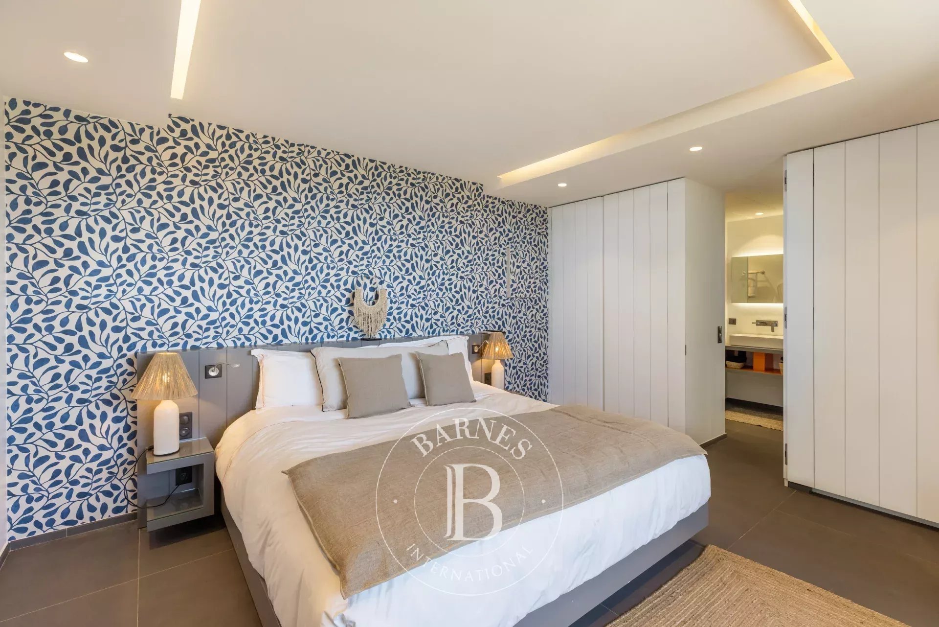 Flamands  - Villa 3 Chambres - picture 16