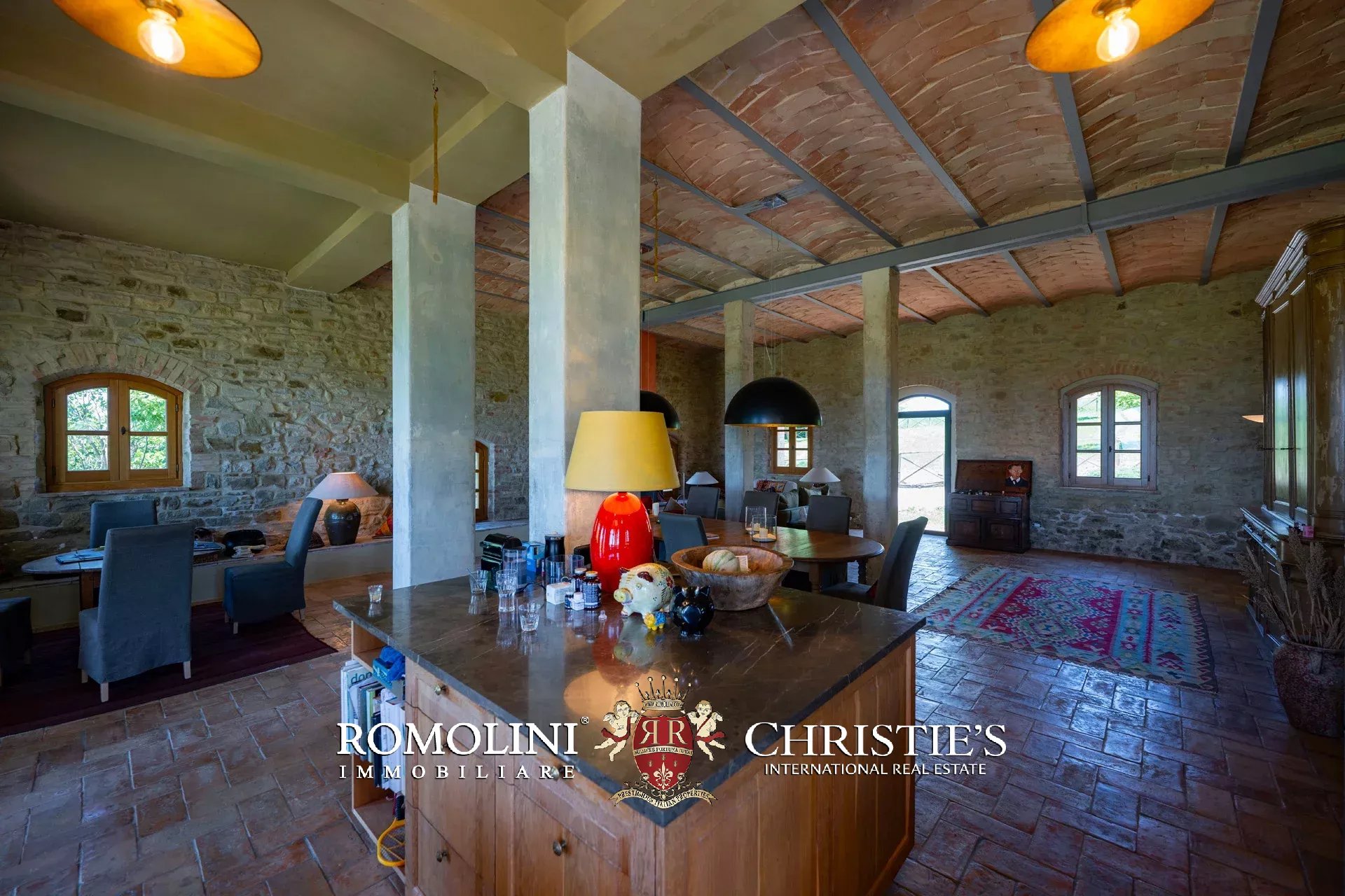3 Bedroom Villa/Townhouse's Image 28