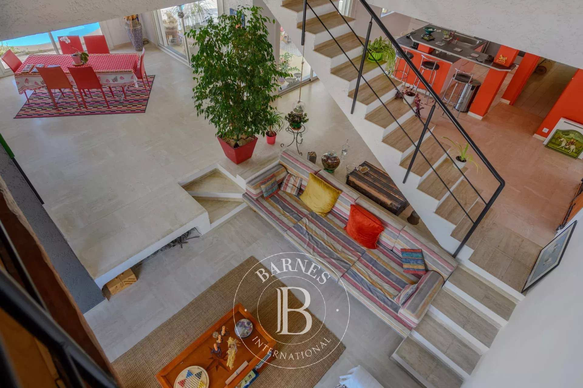 Mülkiyet Ceyreste - picture 9