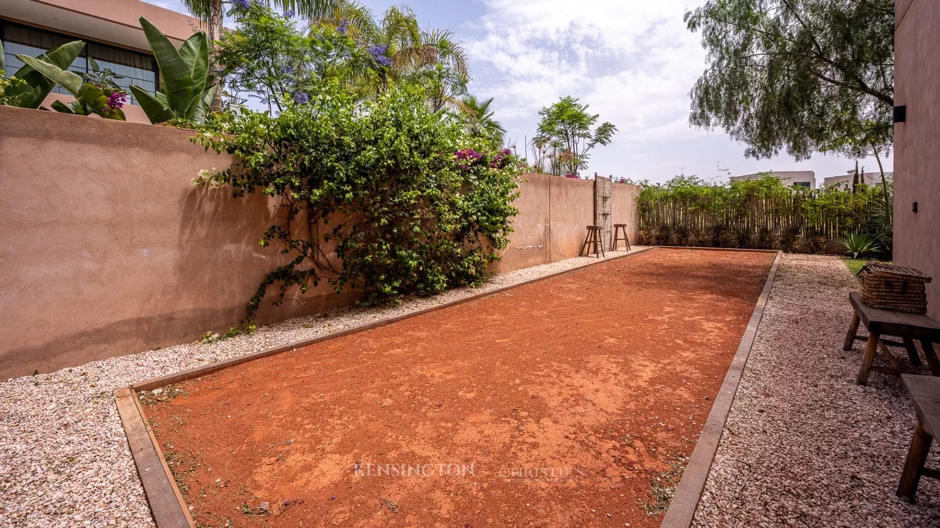 6 Bedroom Villa/Townhouse's Image 84
