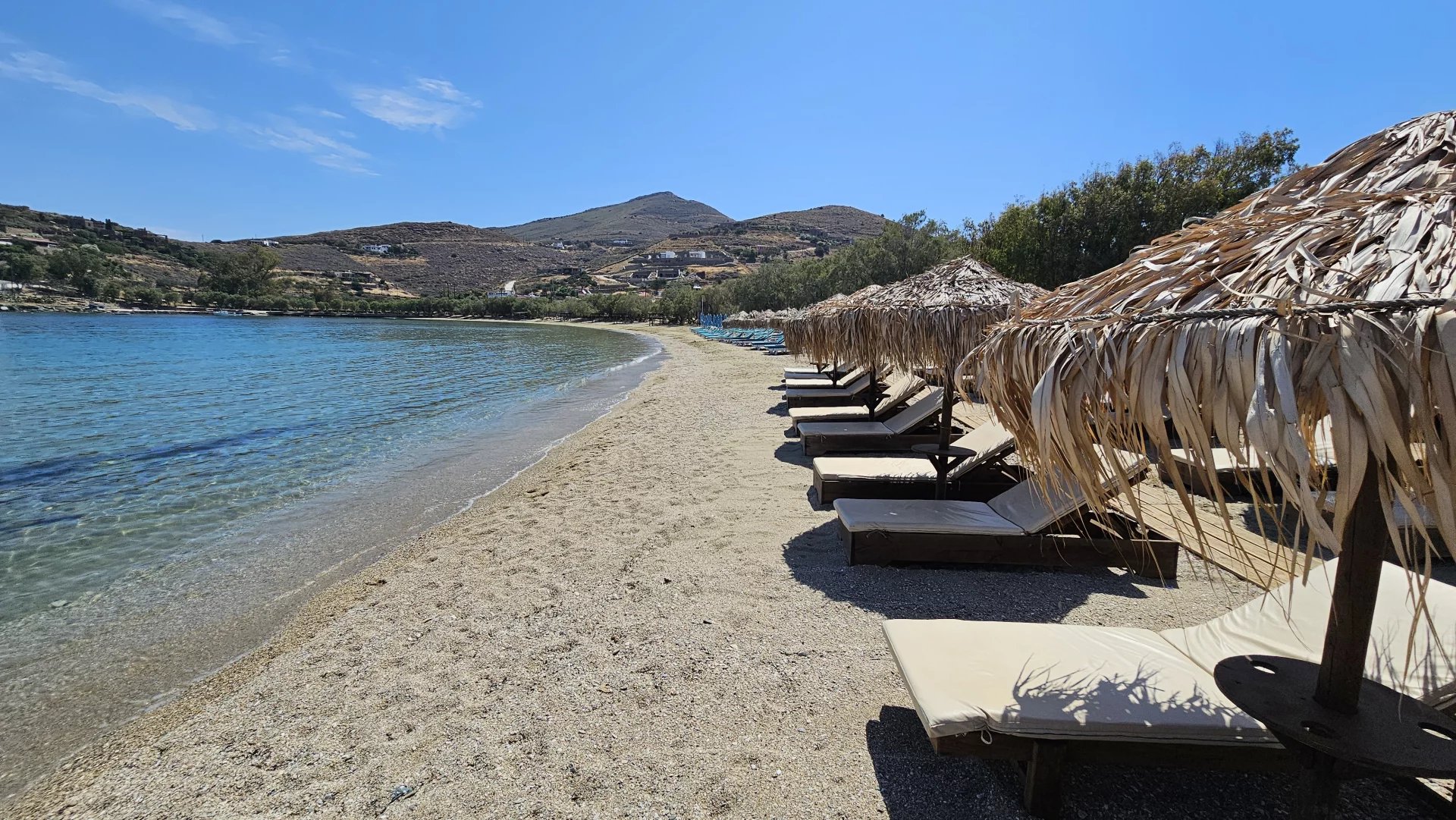 Image de la propriété 21