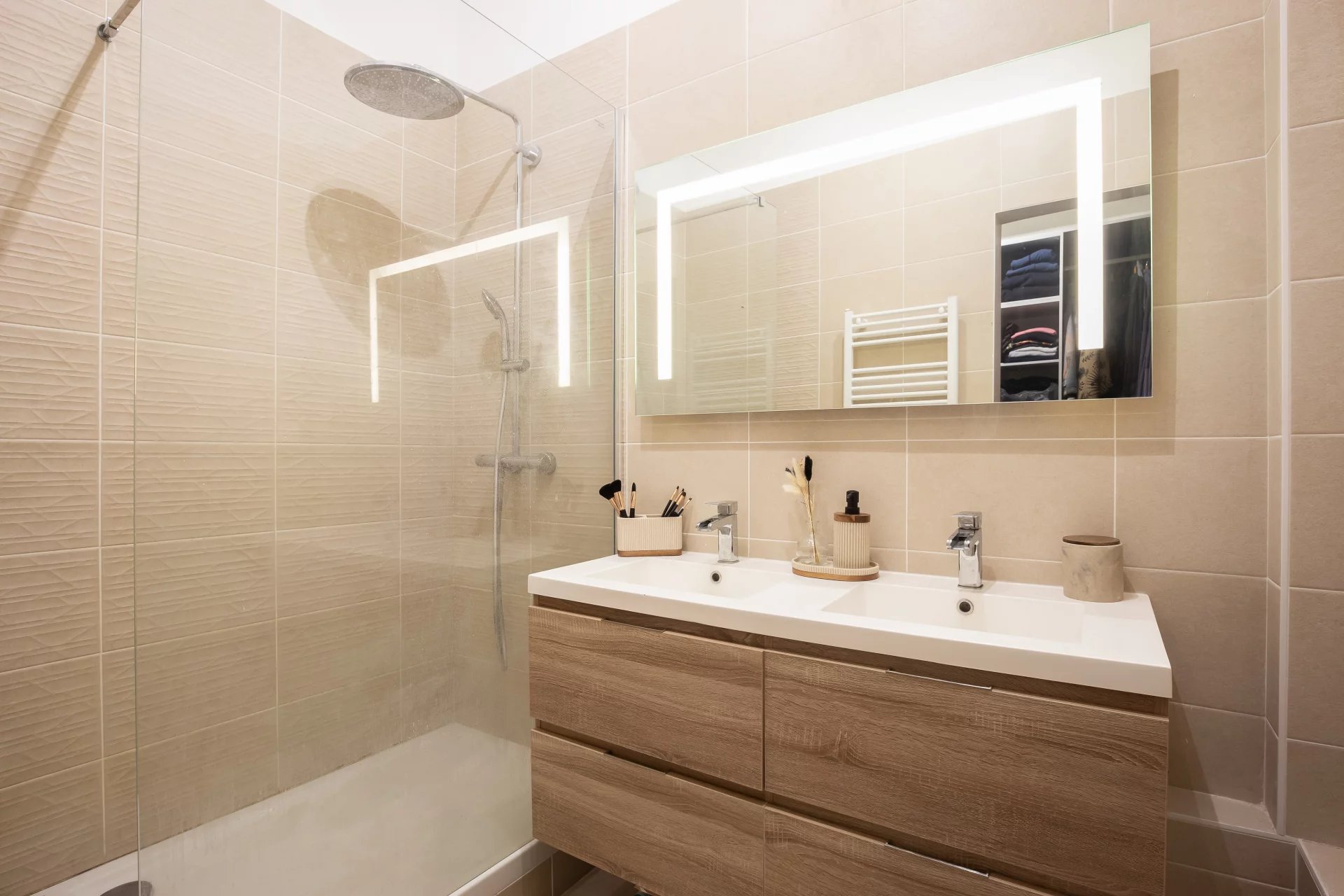 Achat Maison T5 à Paris 20ème (75020) - 150m²