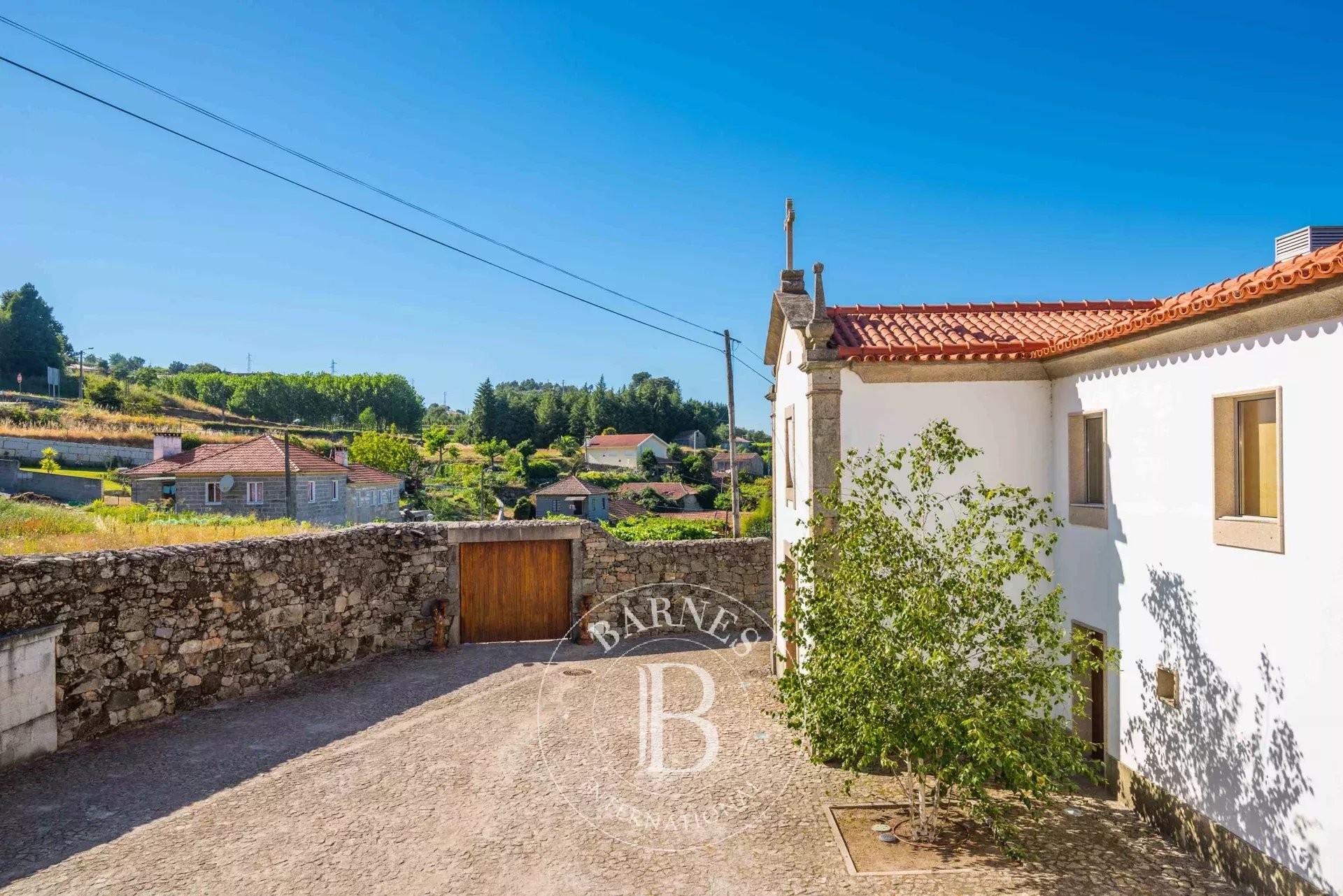 Panoramic View Estate Panoramic View Estate