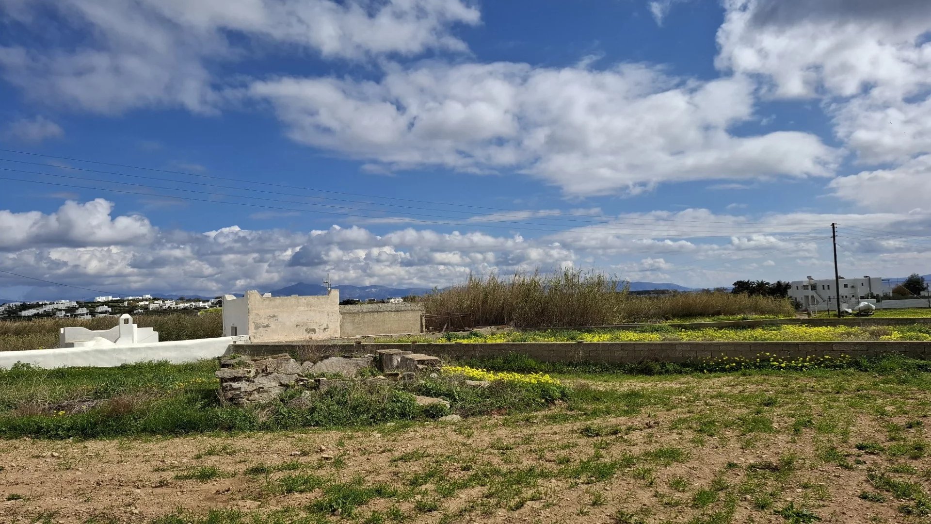 Εικόνα ιδιοκτησίας 6