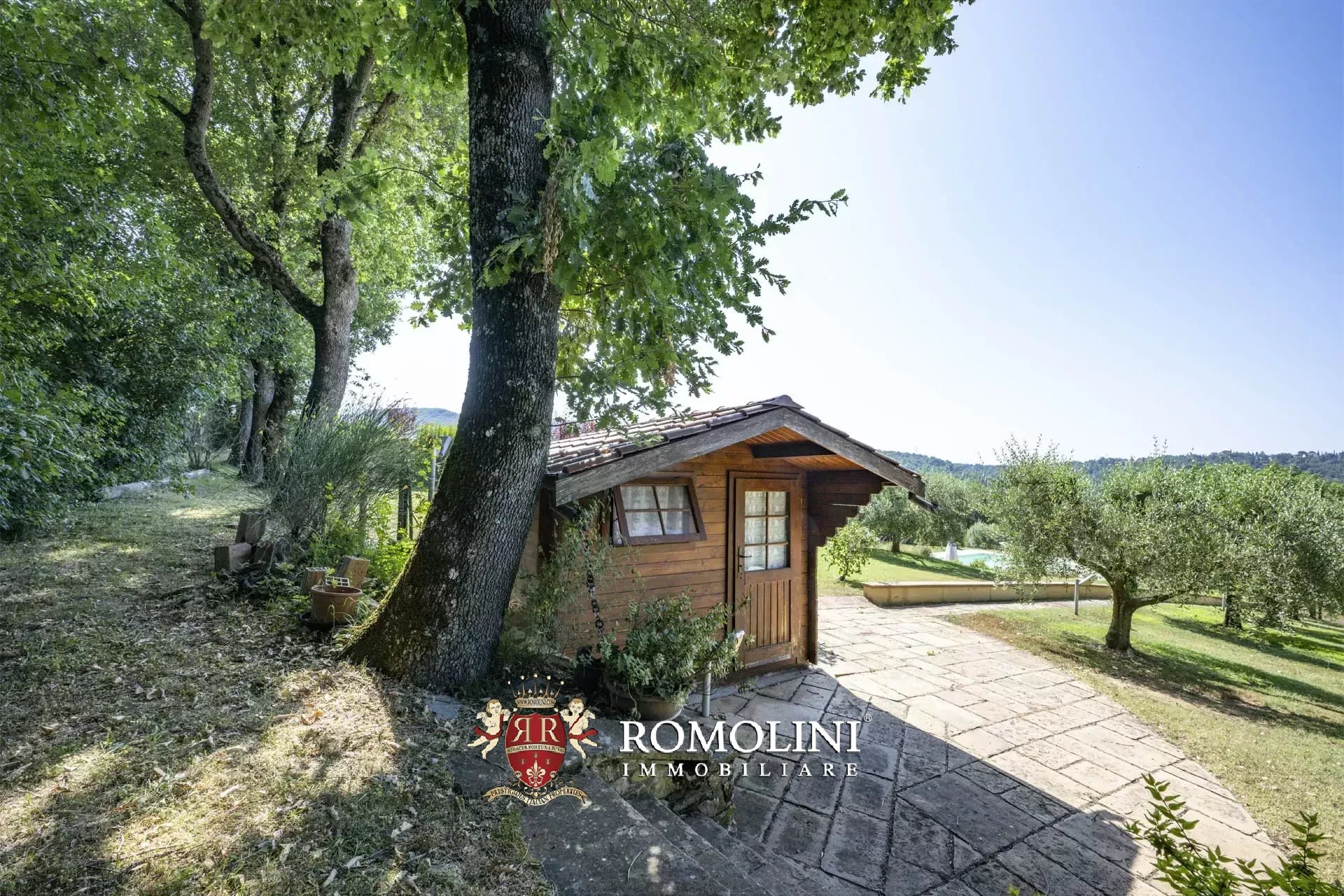 3 Bedroom Villa/Townhouse's Image 18