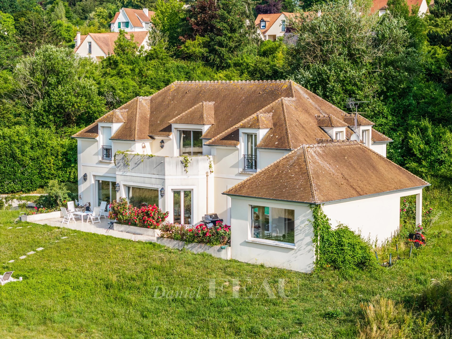 Property Slider Image