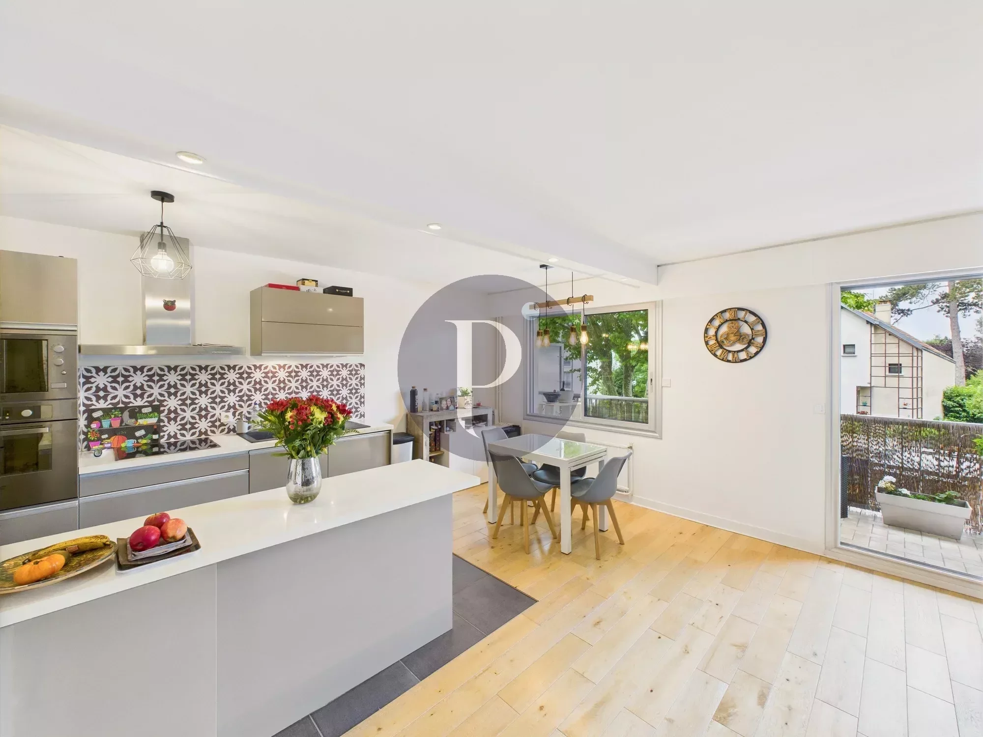 vente-appartement-3-pieces-antony-92-hauts-de-seine-85853233