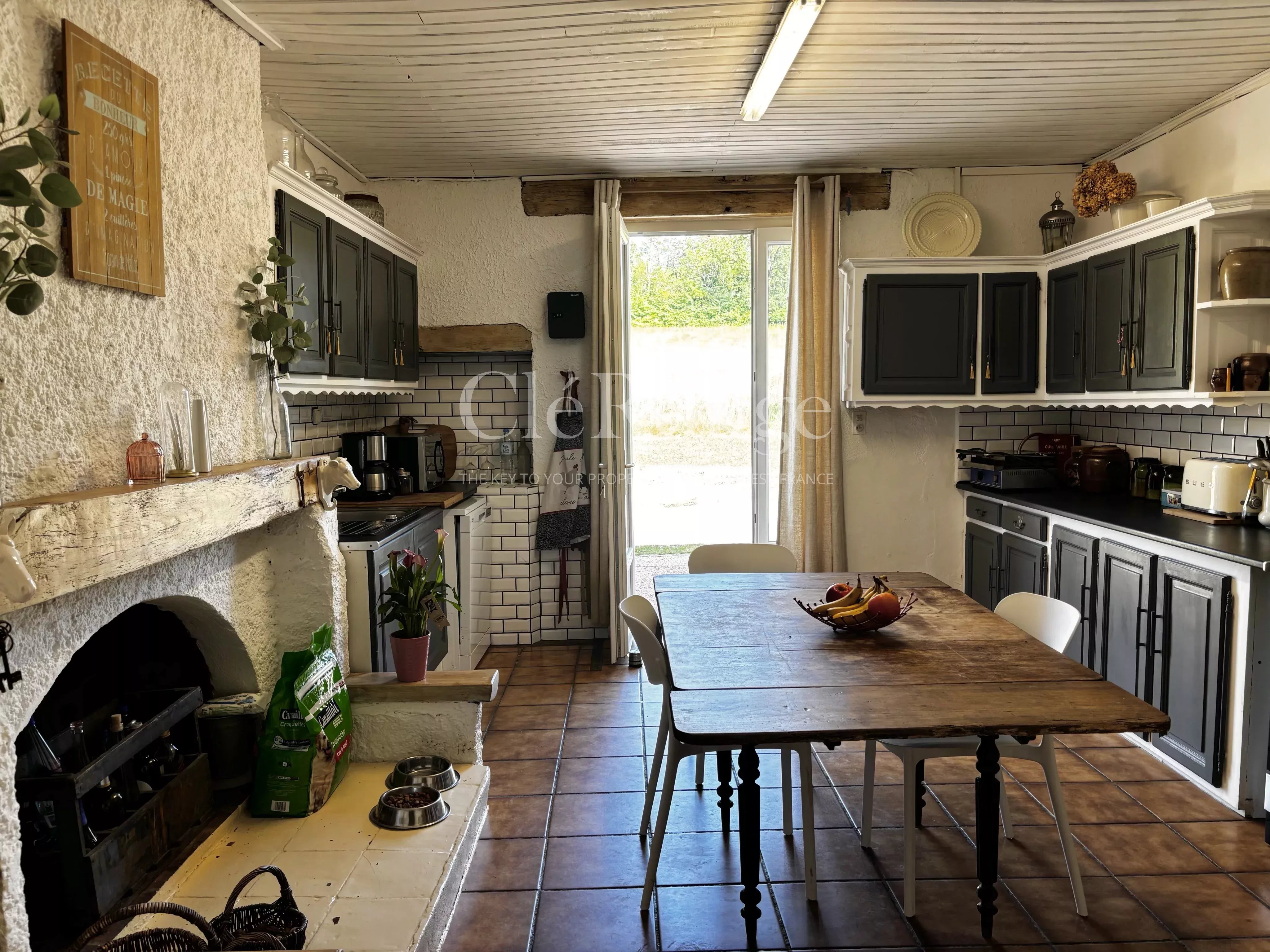 House in Bergerac - Image 5