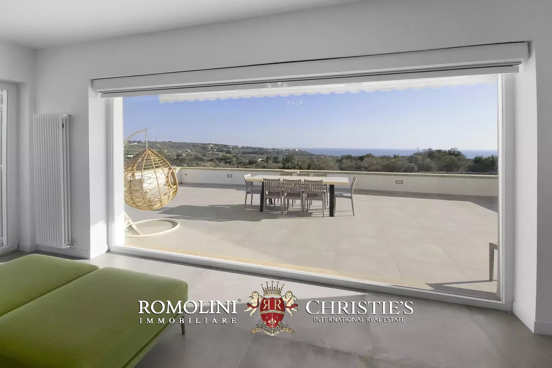 5 Bedroom Villa/Townhouse's Image 5