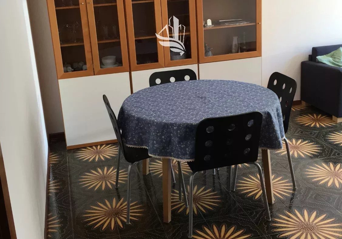 Vendita Appartamento Laives