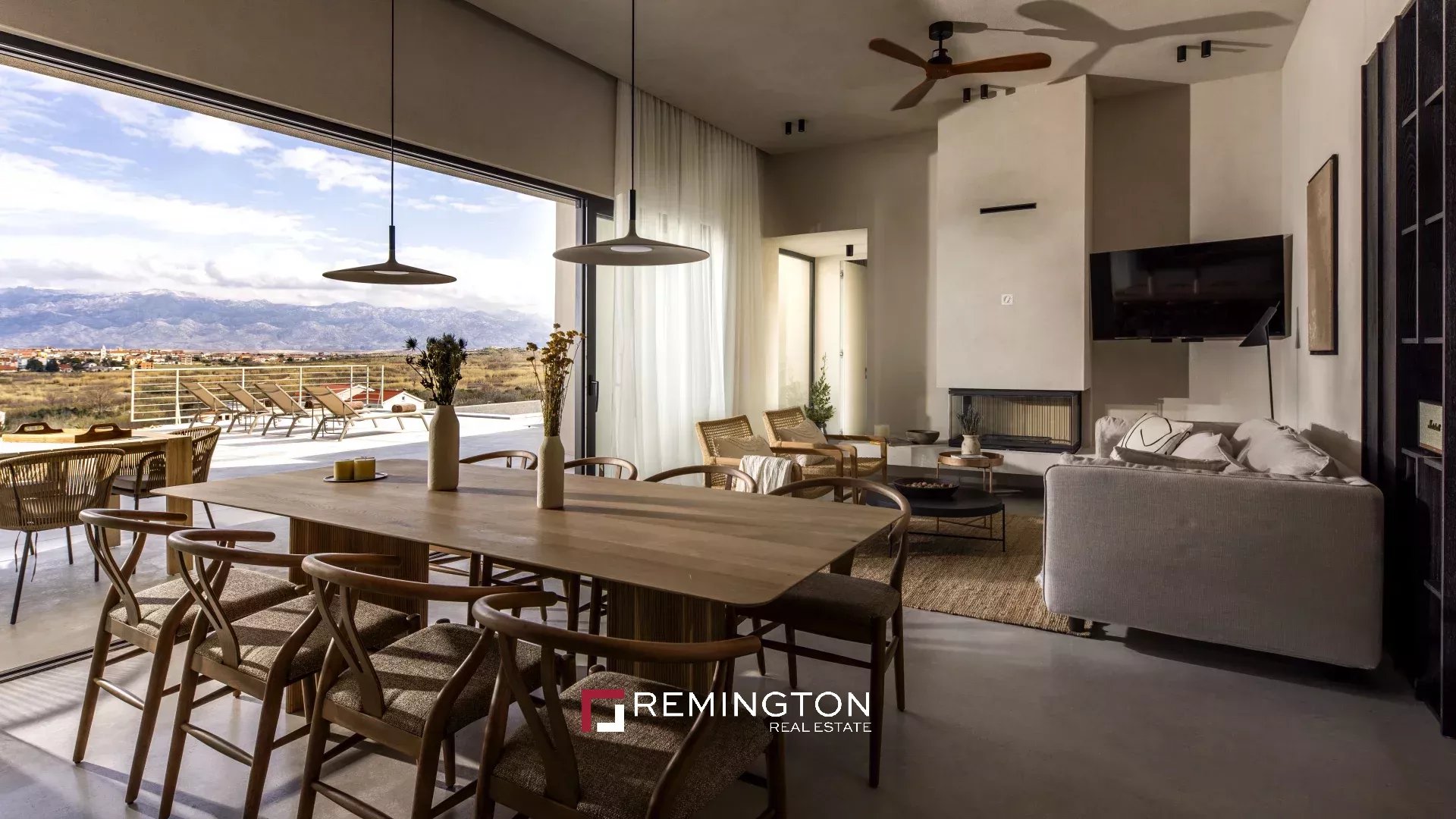 Property Slider Image