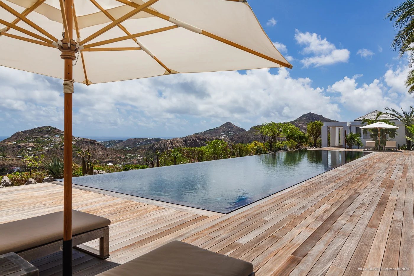 Affitto Villa | Gouverneur - picture 2