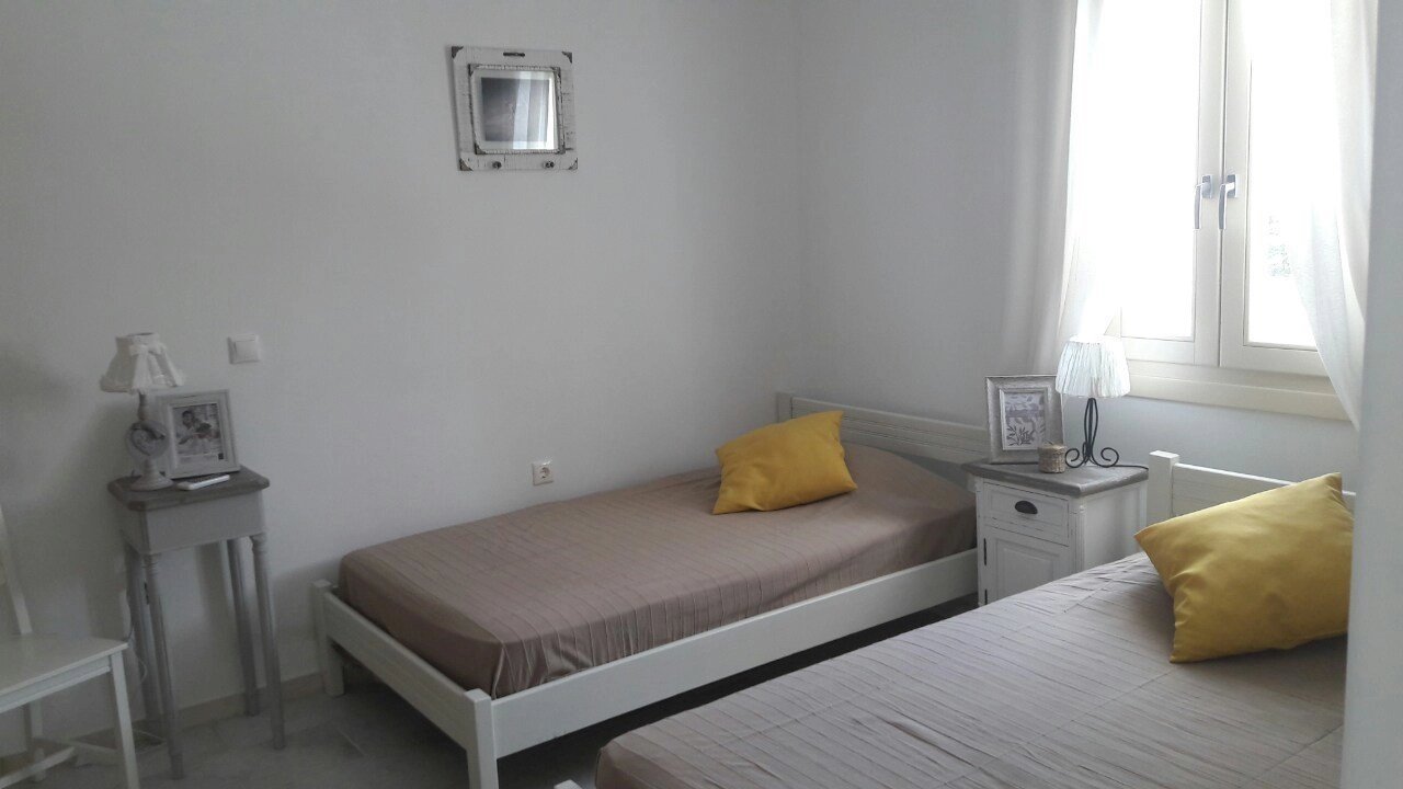 Εικόνα ιδιοκτησίας 5