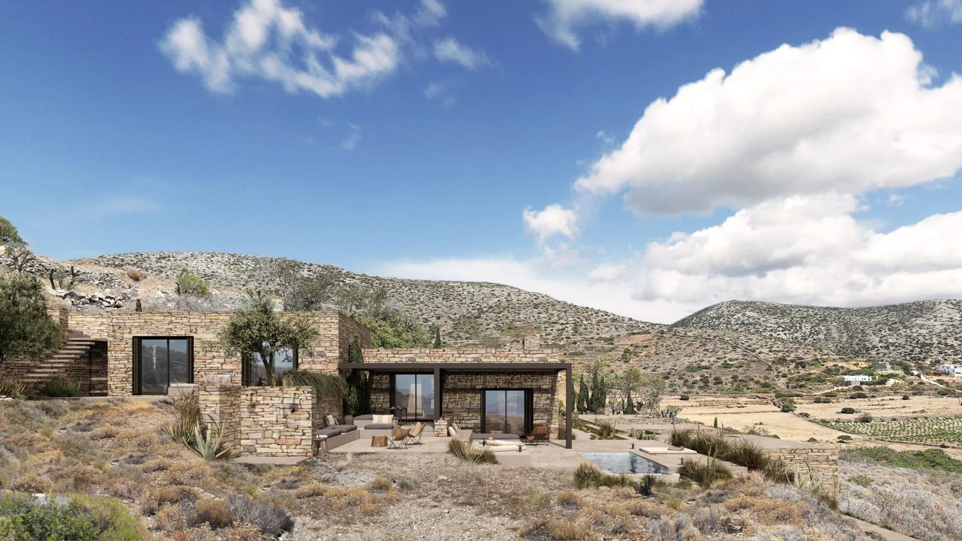 Εικόνα ιδιοκτησίας 4