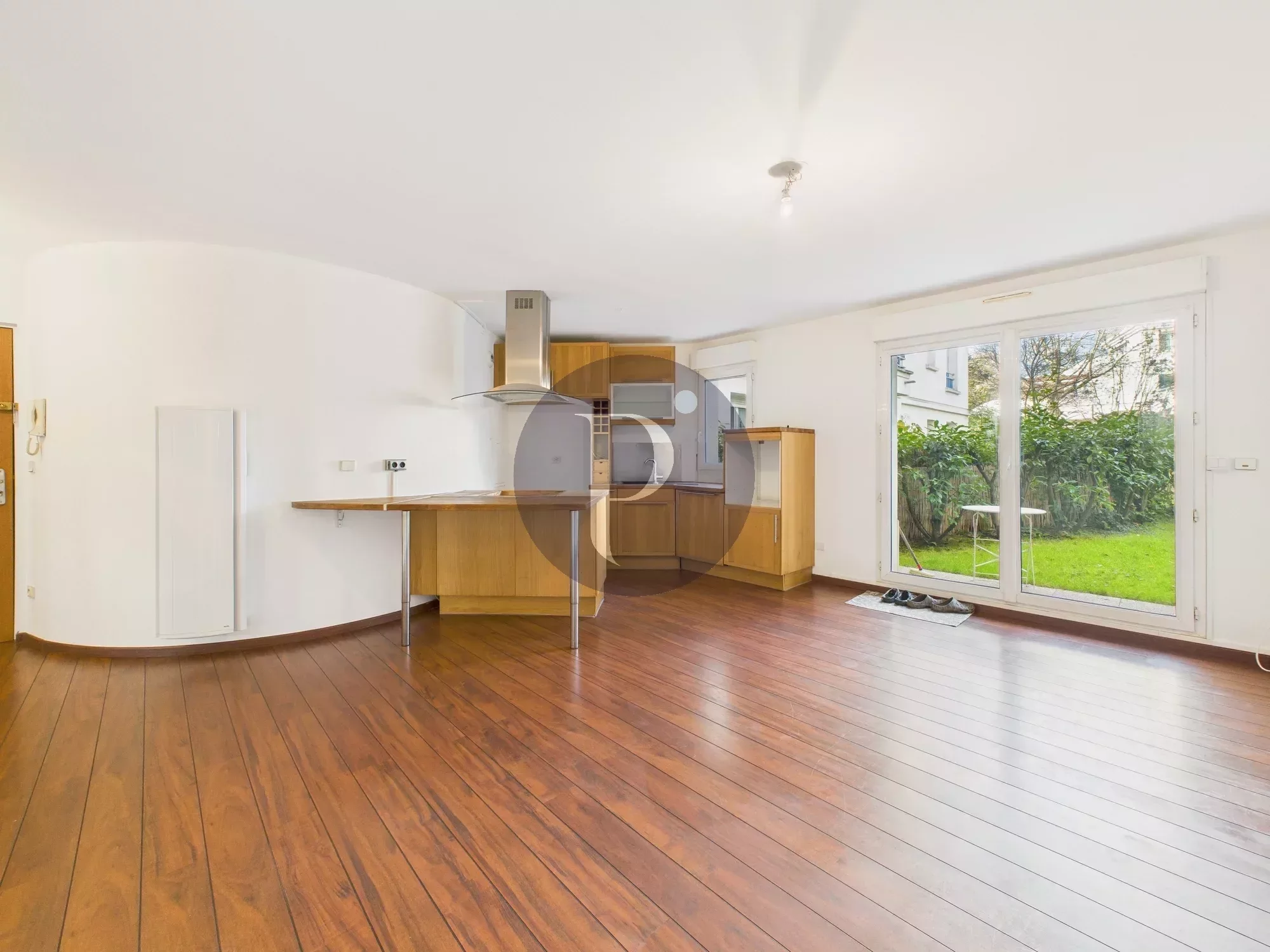 vente-appartement-3-pieces-antony-92-hauts-de-seine-86427943