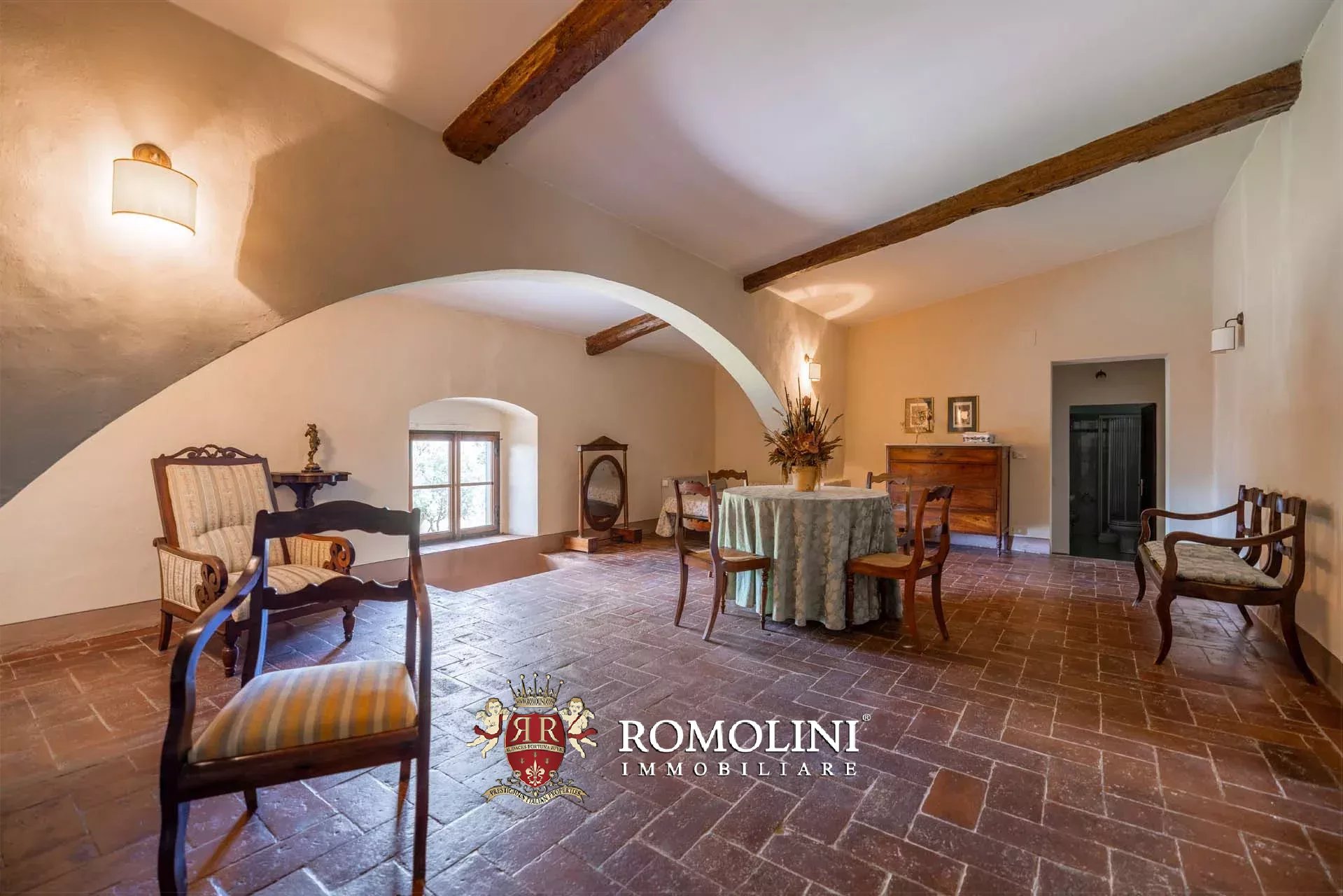 35 Bedroom Vineyard's Image 70