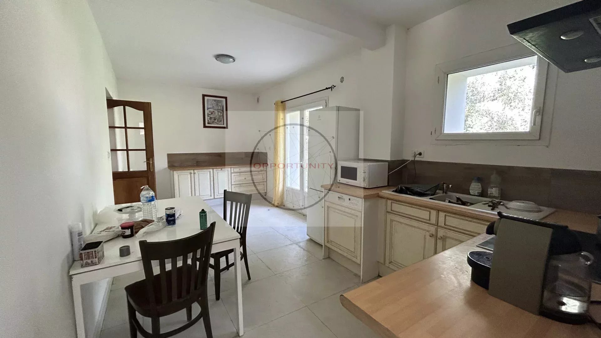maison 326 m² Montauban — photo 7