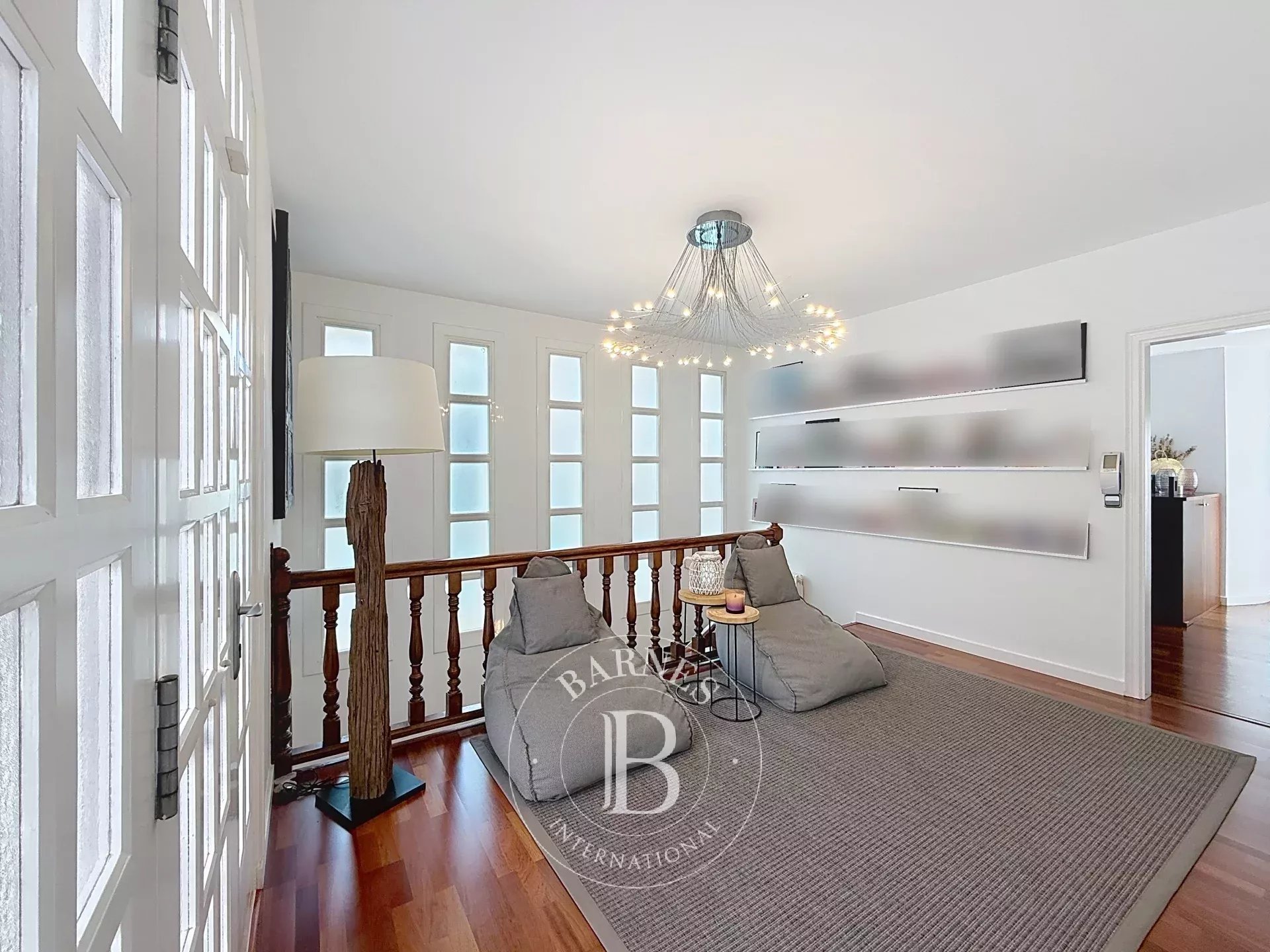 Ev Mataró - picture 23