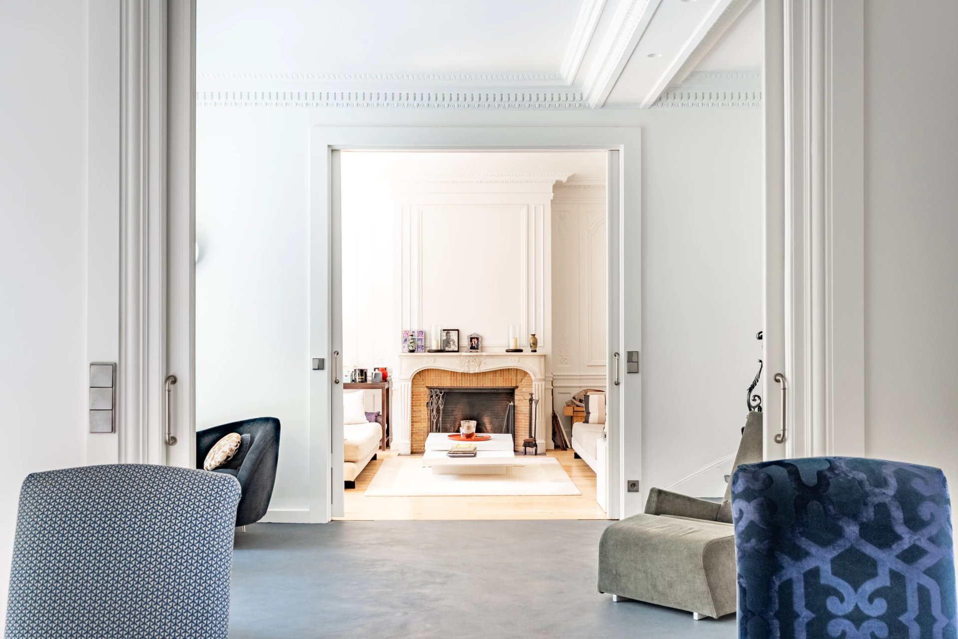 5 Bedroom Apartment/Flat's Image 12