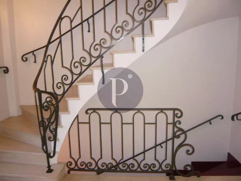 vente-maison-6-pieces-sceaux-83869391