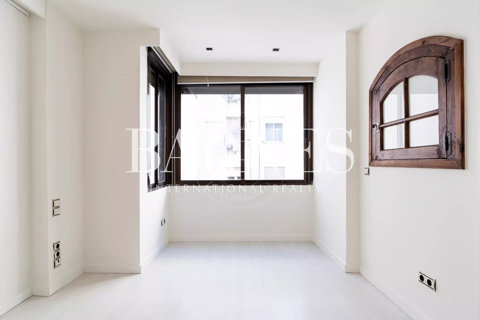 Daire Madrid - picture 17