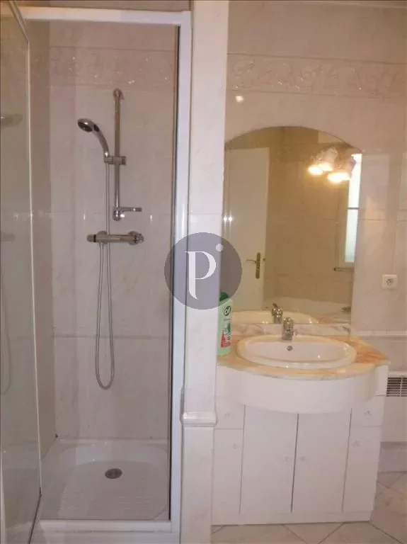 location-appartement-3-pieces-bouy-luxembourg-83872678