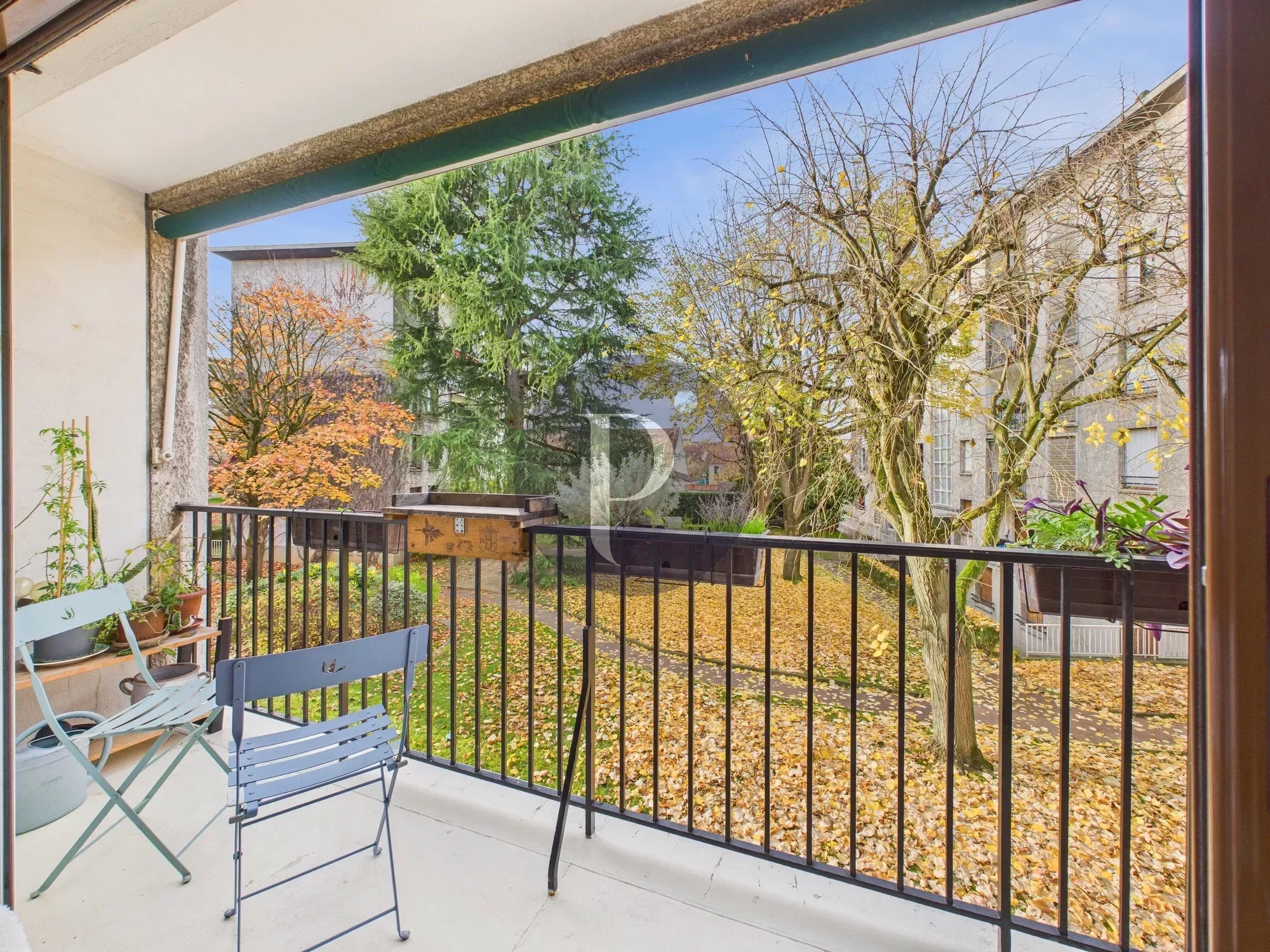 vente-appartement-4-pieces-antony-92-hauts-de-seine-86395754