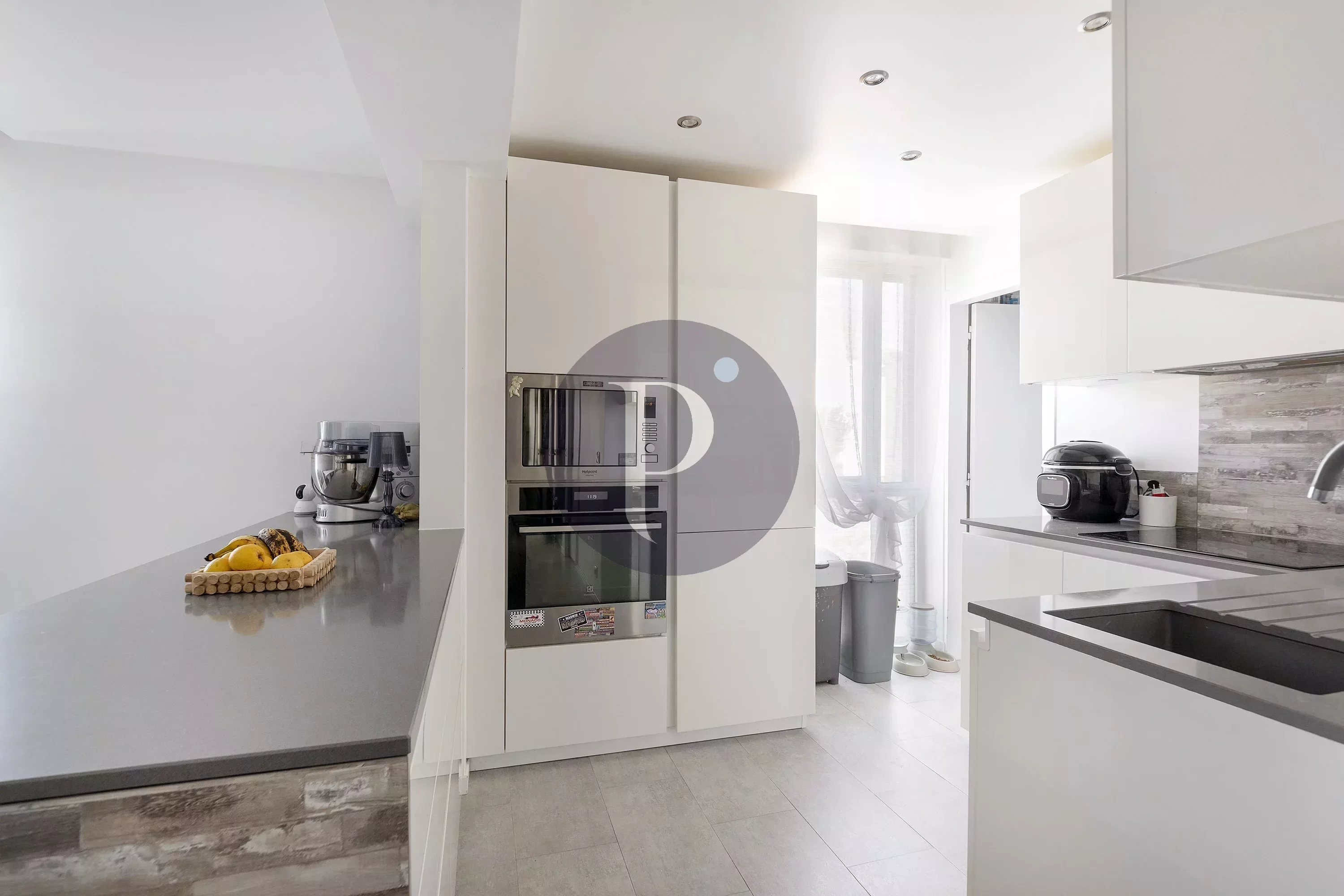 vente-appartement-5-pieces-wissous-85959268