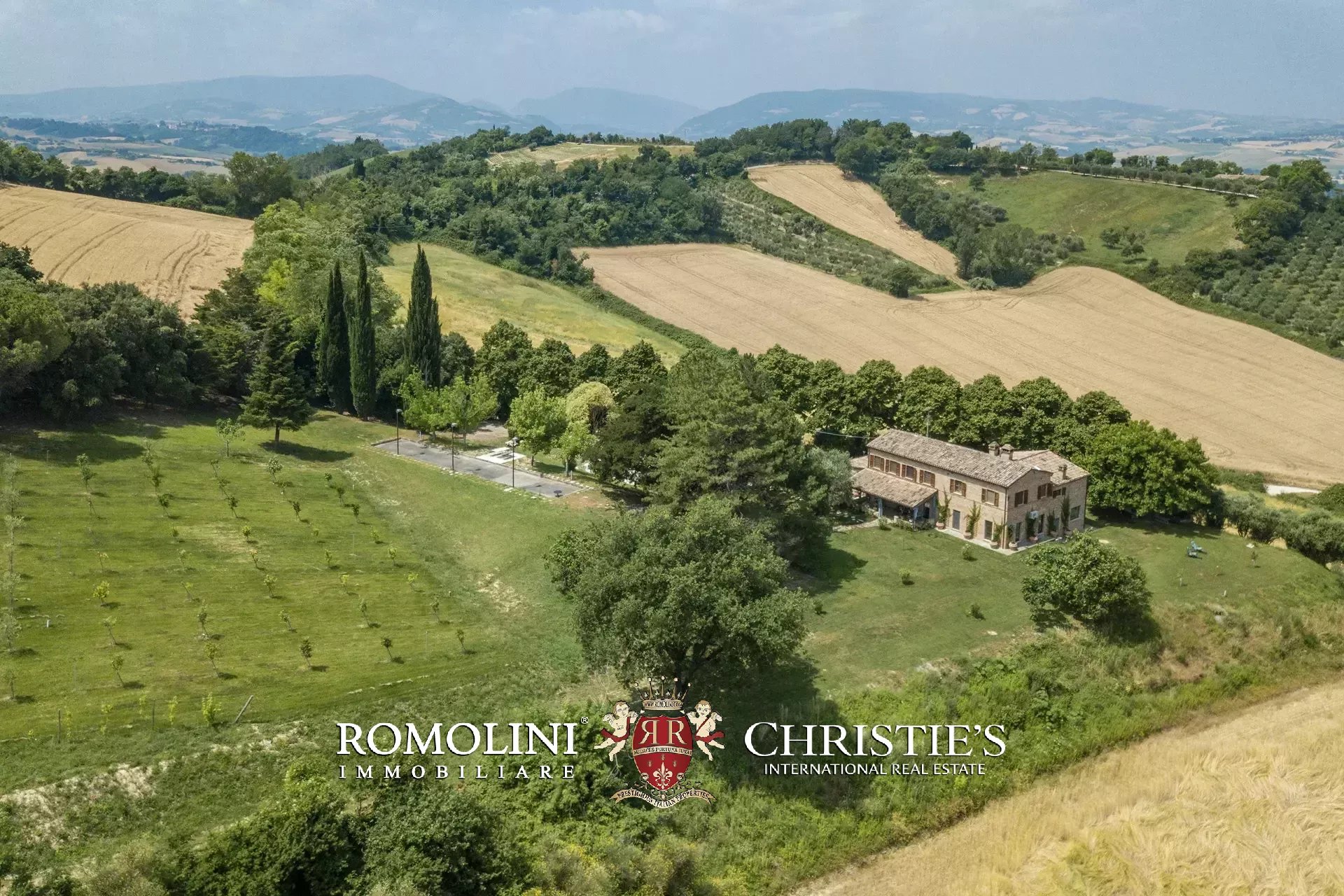 Property Slider Image