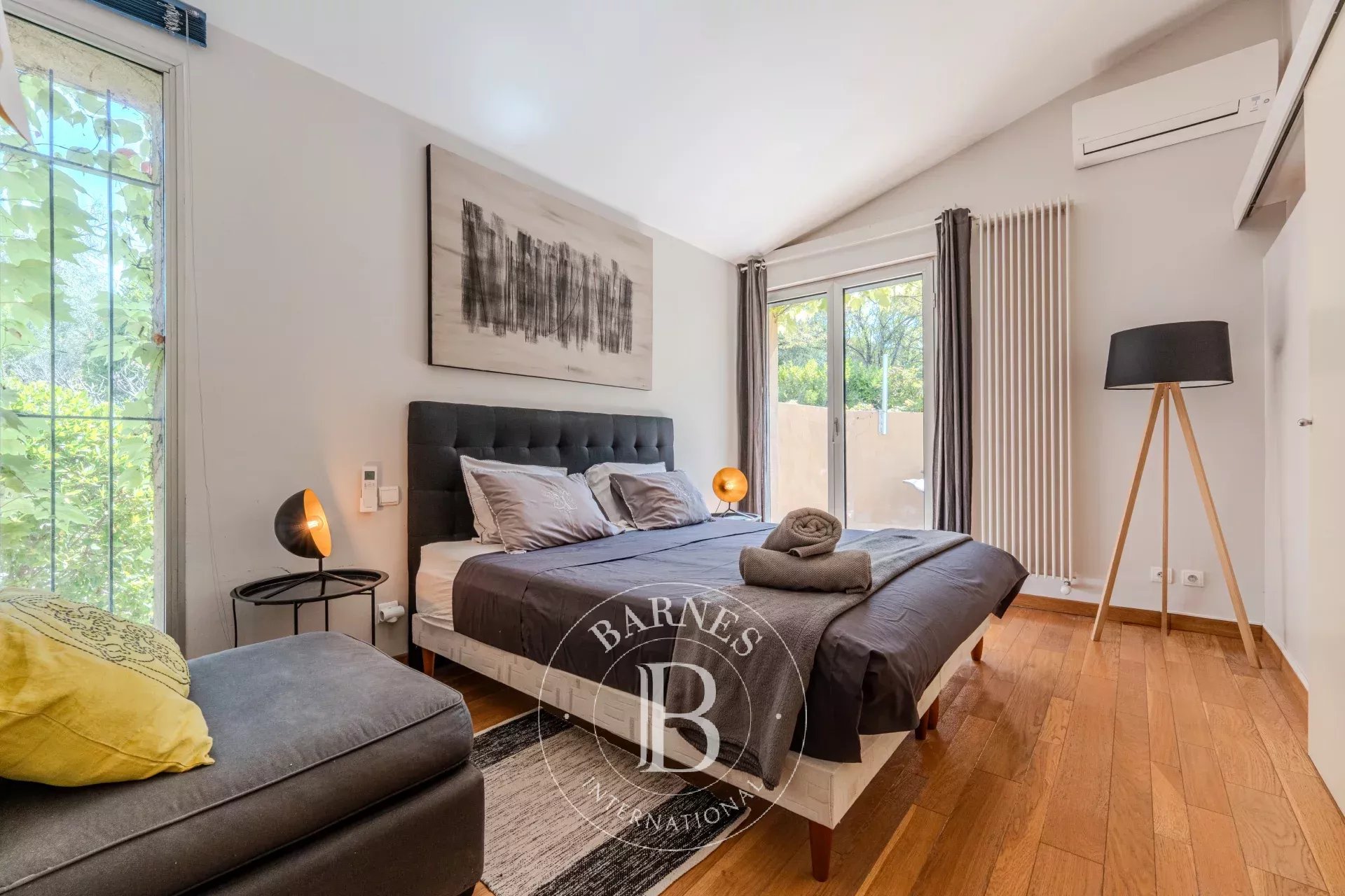 Mülkiyet La Tour-d'Aigues - picture 17