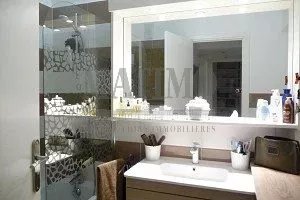 PARIS XVEME-BEAUGRENELLE