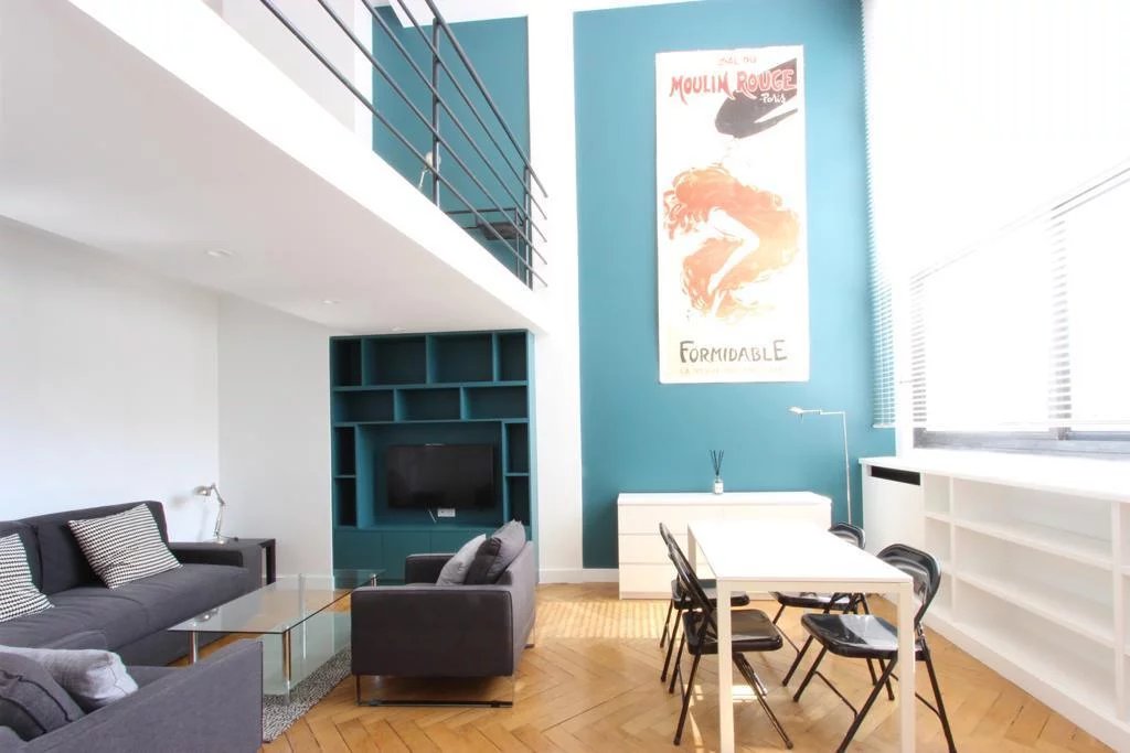 Agence immobilière de Alexandre Properties