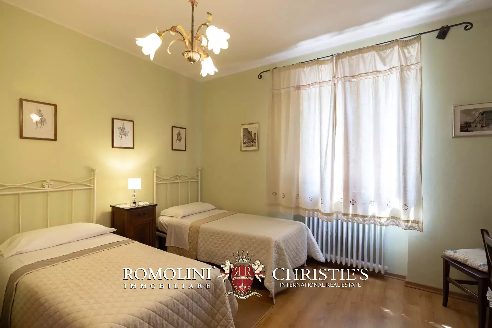 19 Bedroom Villa/Townhouse's Image 61