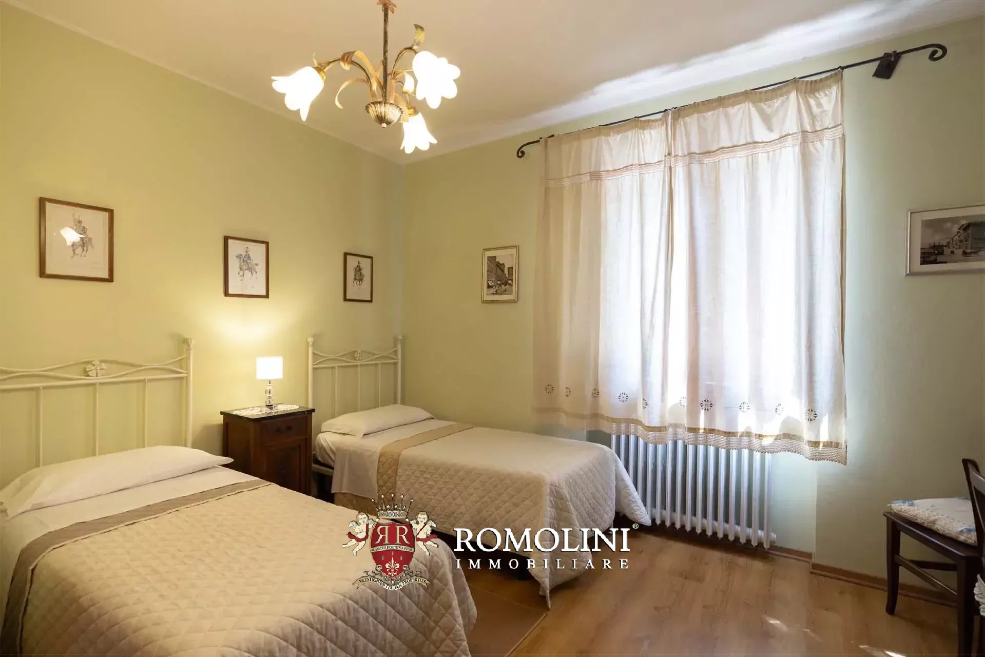 19 Bedroom Villa/Townhouse's Image 61
