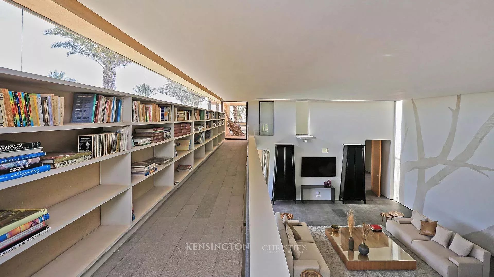 6 Bedroom Villa/Townhouse's Image 10