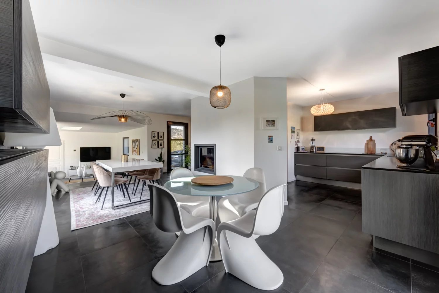 À vendre Maison | Annecy - picture 3