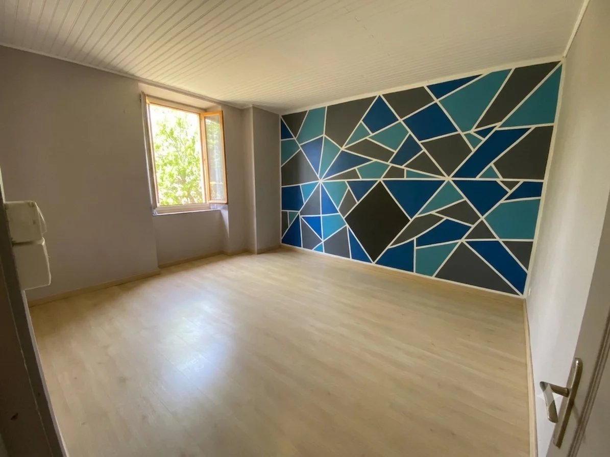 Maison de village à vendre Pailhès, Ariège