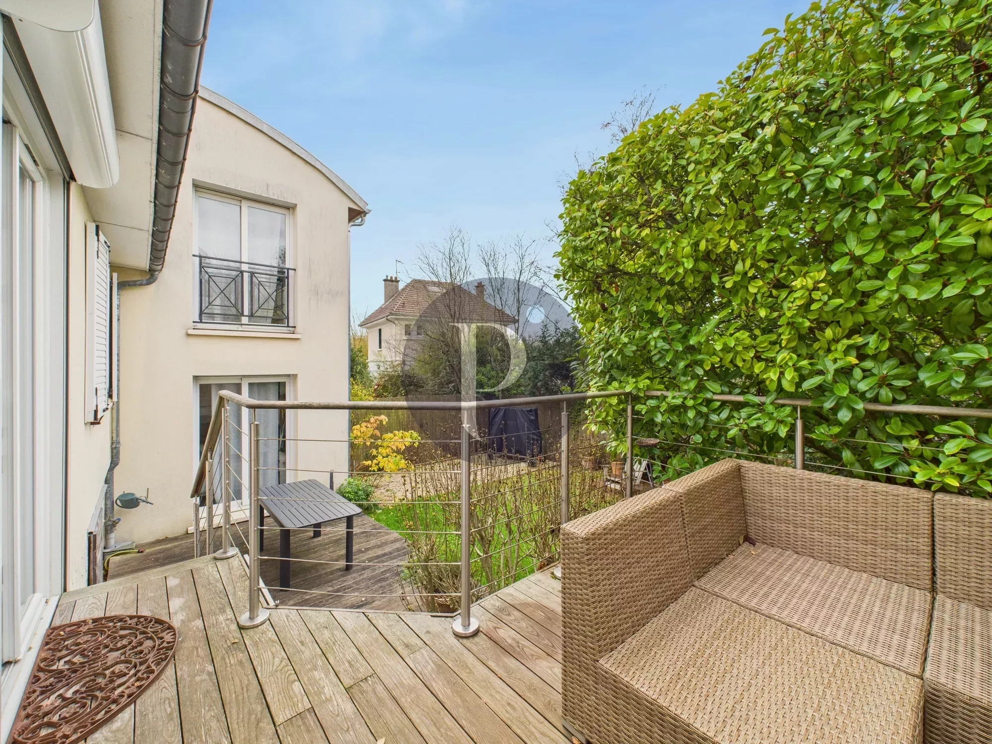 vente-maison-5-pieces-verrieres-le-buisson-86423391