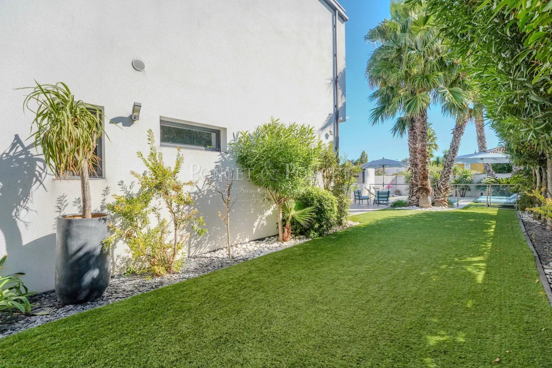 5 Bedroom Villa/Townhouse's Image 6