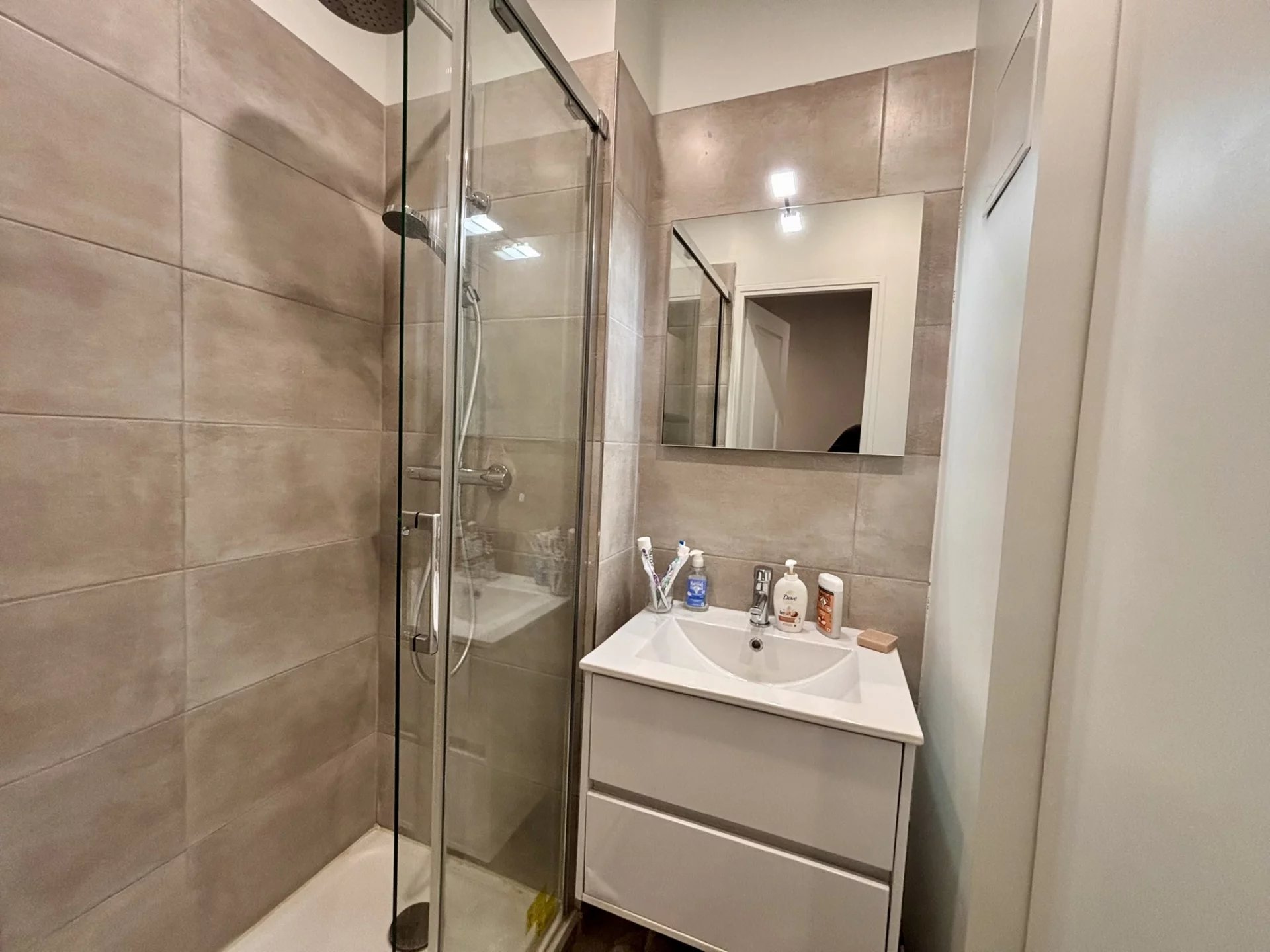 Photo 10 du bien N°86853572