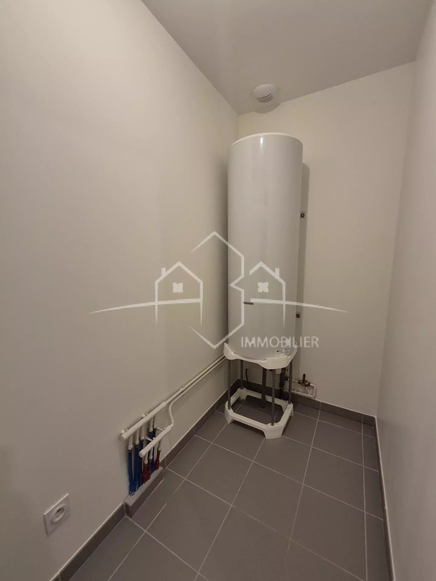 Location Maison - Beaufort