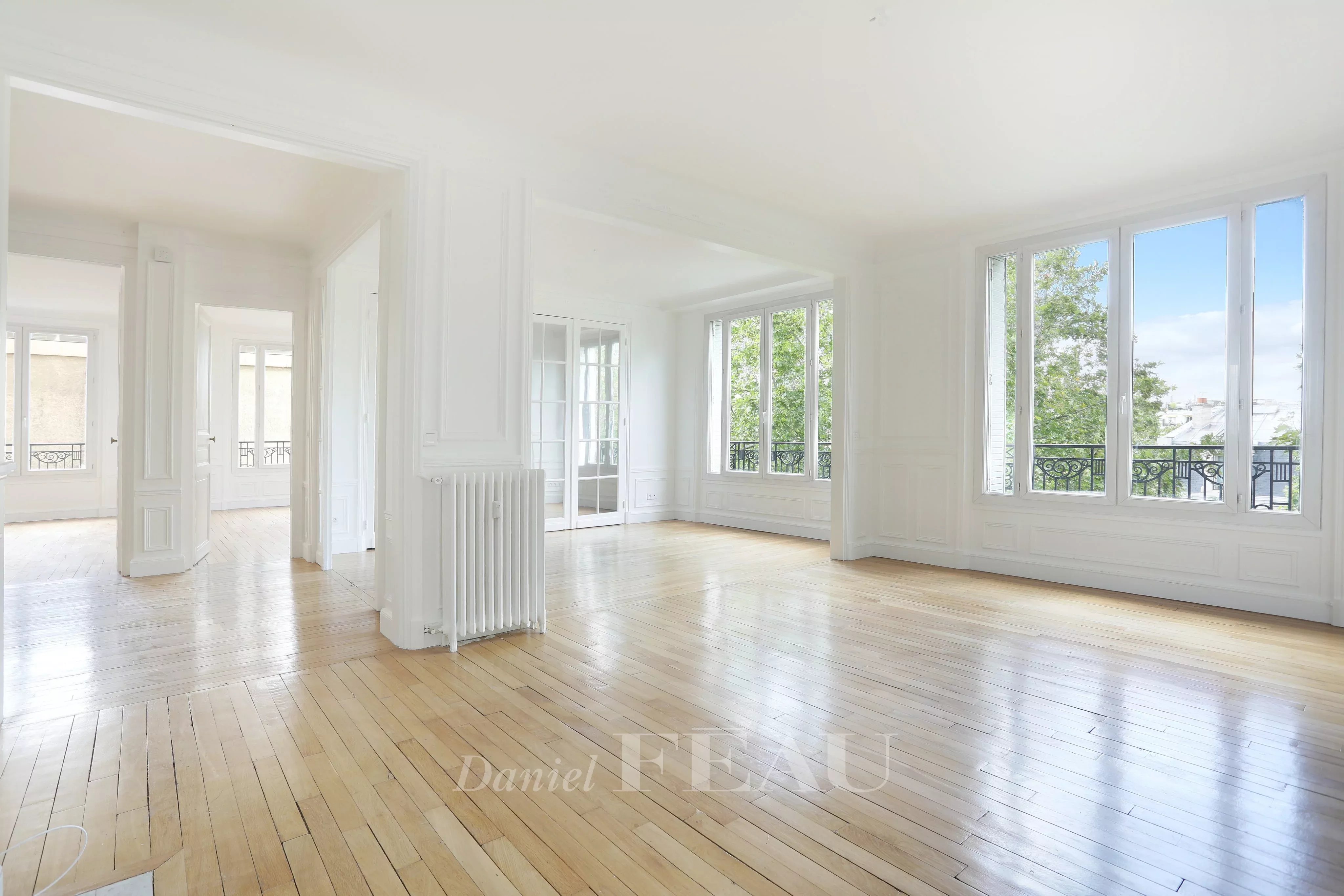 Salle