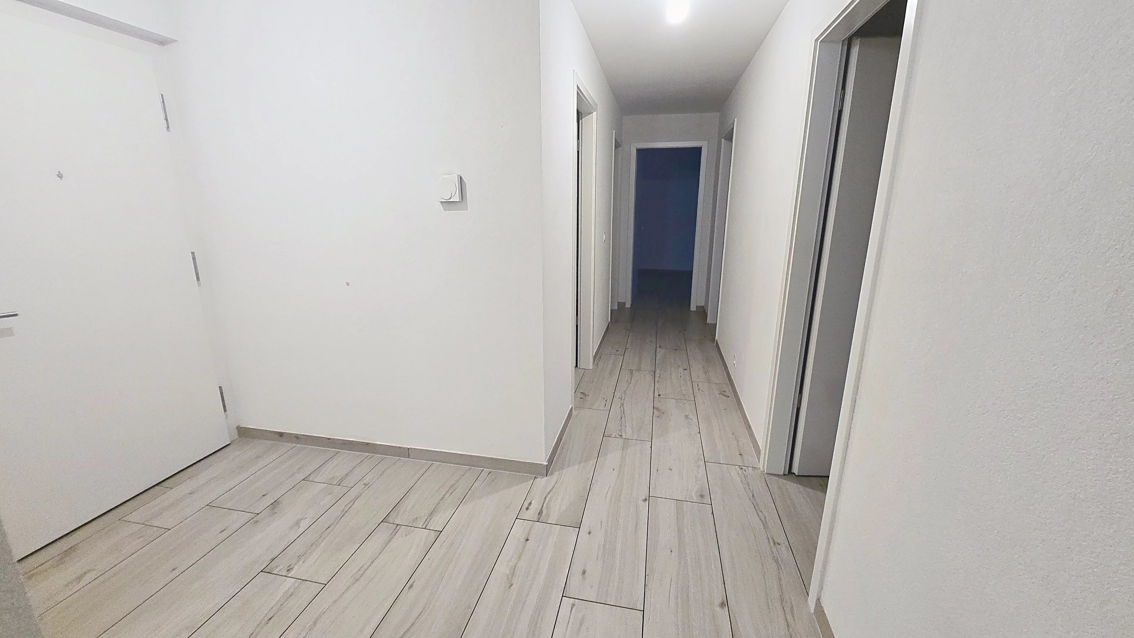 Appartement 4.5 pièces  à Sion