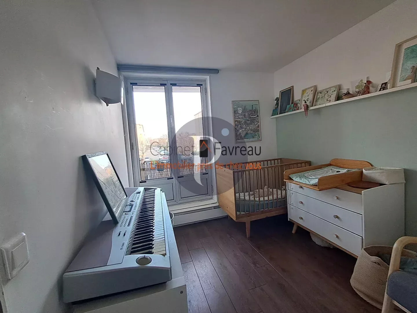 vente-appartement-4-pieces-villejuif-86772812