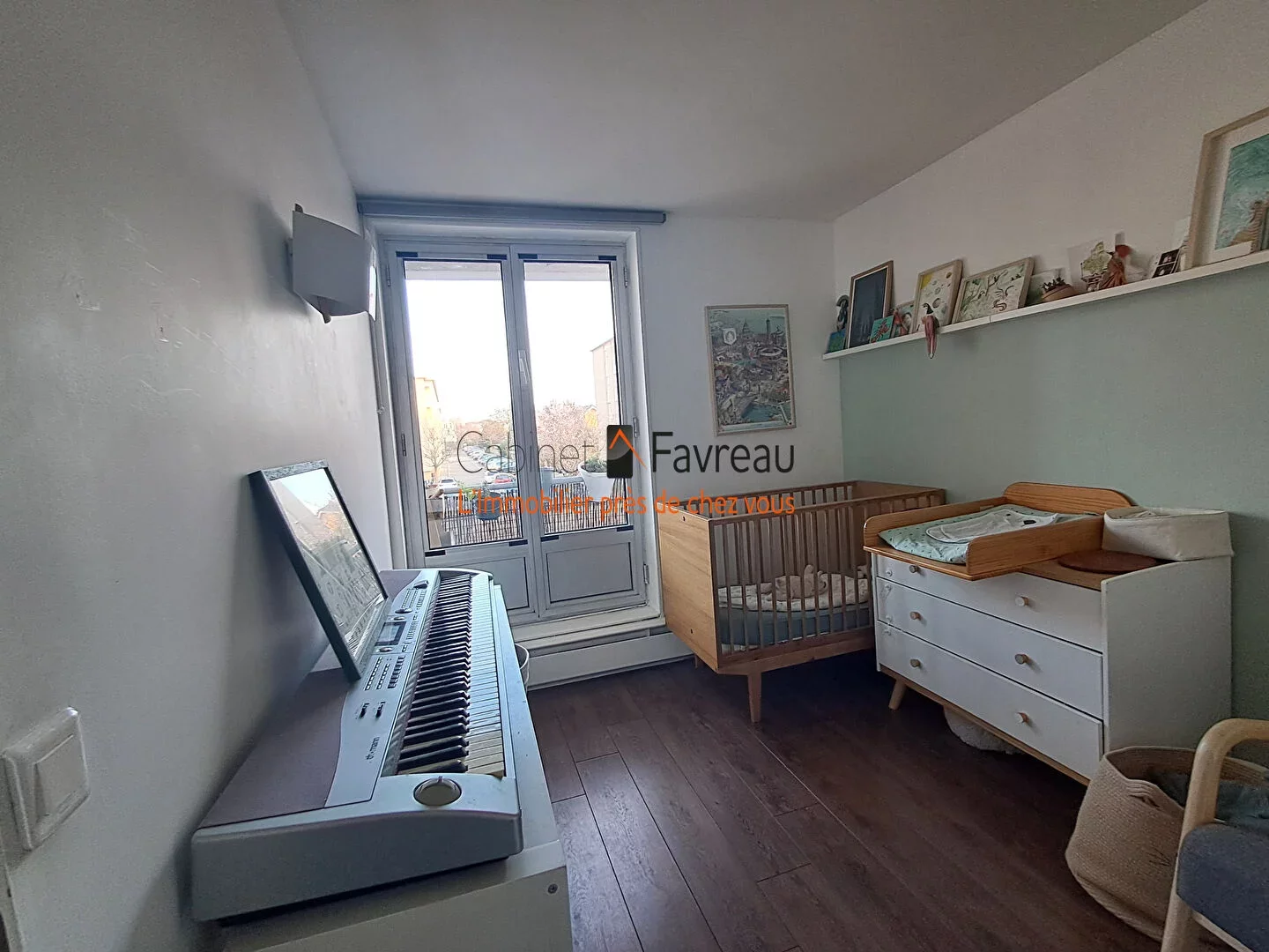 vente-appartement-4-pieces-villejuif-86772812
