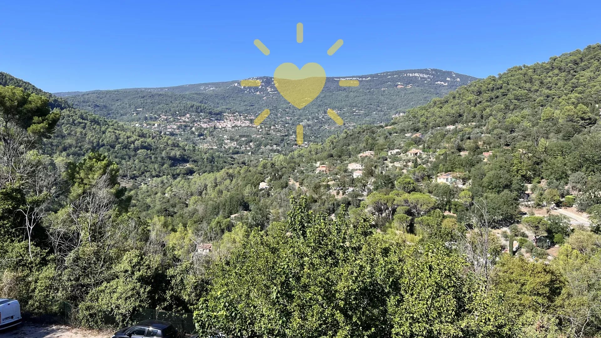 Agence immobilière de AGENCE PROVARIM CLAVIERS INTERNATIONAL