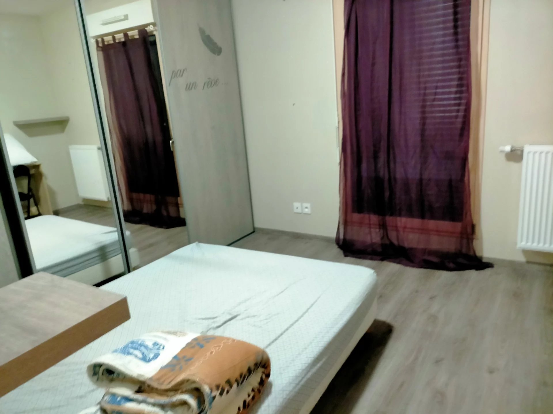 8173972 Location Lyon 7ème