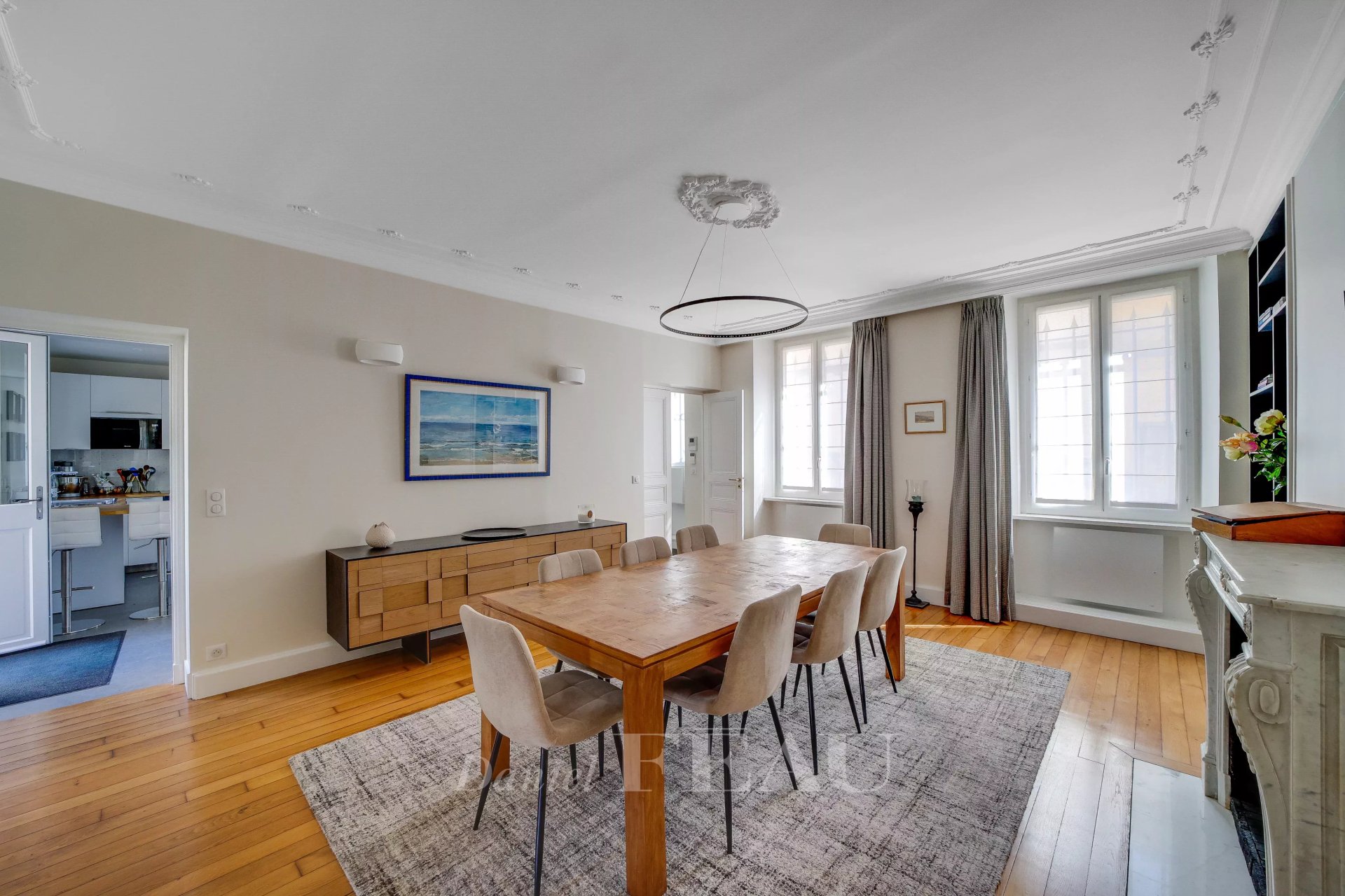 Property Slider Image
