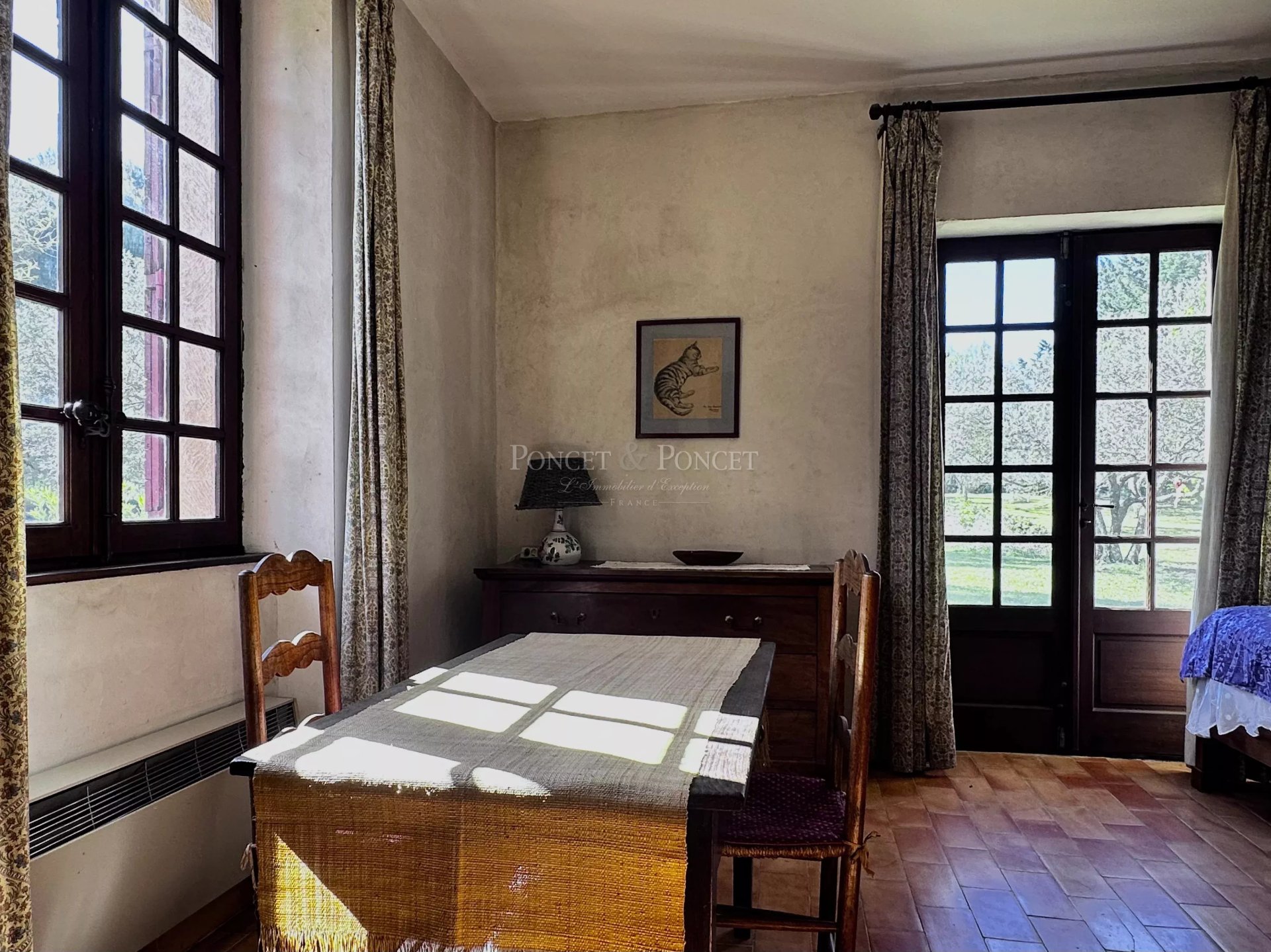 4 Bedroom Villa/Townhouse's Image 16